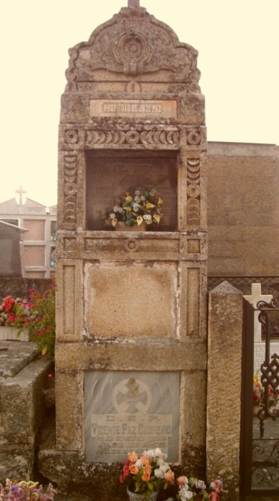 http://macendo.blogspot.es/img/cemiterio003.jpeg