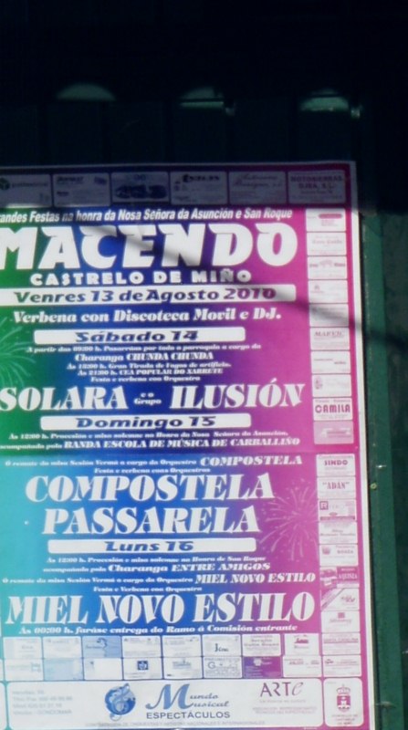 http://macendo.blogspot.es/img/fiestasmacendo.002.jpeg
